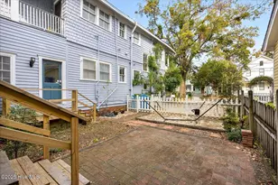 312 Church St, Wilmington, NC 28401 - Photo 10