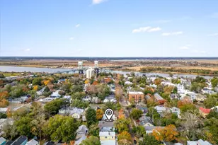 312 Church St, Wilmington, NC 28401 - Photo 60