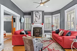 312 Church St, Wilmington, NC 28401 - Photo 2