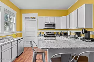 312 Church St, Wilmington, NC 28401 - Photo 22