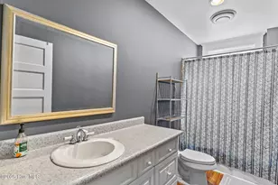 312 Church St, Wilmington, NC 28401 - Photo 32