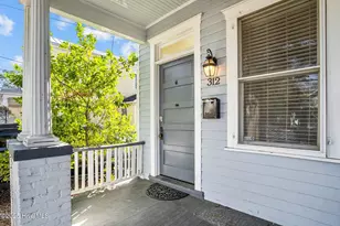 312 Church St, Wilmington, NC 28401 - Photo 38