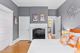 312 Church St, Wilmington, NC 28401 - Photo 34