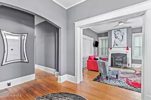 312 Church St, Wilmington, NC 28401 - Photo 20