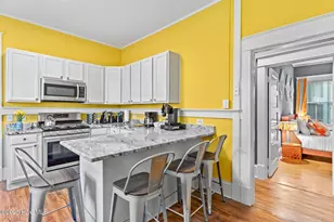 312 Church St, Wilmington, NC 28401 - Photo 26