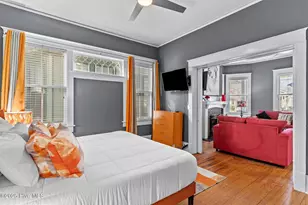 312 Church St, Wilmington, NC 28401 - Photo 36