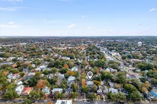 312 Church St, Wilmington, NC 28401 - Photo 56