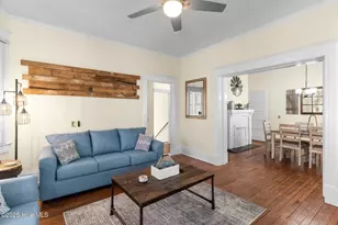 312 Church St, Wilmington, NC 28401 - Photo 40