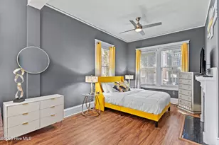 312 Church St, Wilmington, NC 28401 - Photo 30
