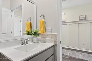 1271 Rippling Cove Loop SW, Supply, NC 28462 - Photo 30