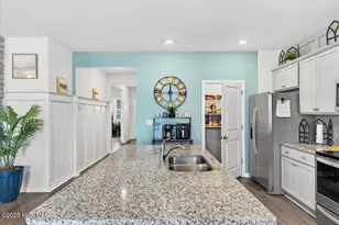 1271 Rippling Cove Loop SW, Supply, NC 28462 - Photo 12