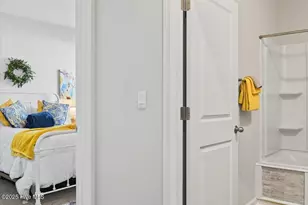 1271 Rippling Cove Loop SW, Supply, NC 28462 - Photo 24