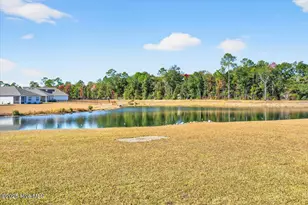 1271 Rippling Cove Loop SW, Supply, NC 28462 - Photo 2