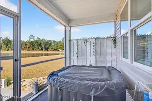 1271 Rippling Cove Loop SW, Supply, NC 28462 - Photo 34