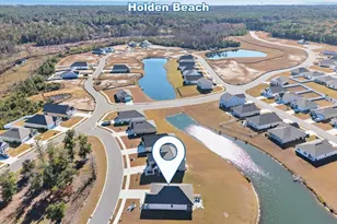 1271 Rippling Cove Loop SW, Supply, NC 28462 - Photo 44