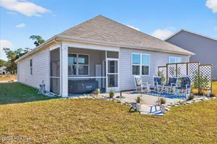 1271 Rippling Cove Loop SW, Supply, NC 28462 - Photo 50