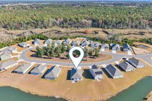 1271 Rippling Cove Loop SW, Supply, NC 28462 - Photo 40