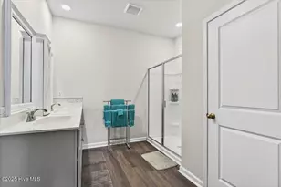 1271 Rippling Cove Loop SW, Supply, NC 28462 - Photo 20