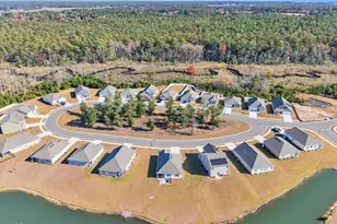 1271 Rippling Cove Loop SW, Supply, NC 28462 - Photo 42