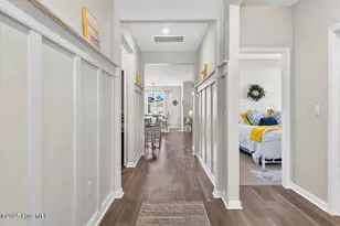 1271 Rippling Cove Loop SW, Supply, NC 28462 - Photo 6