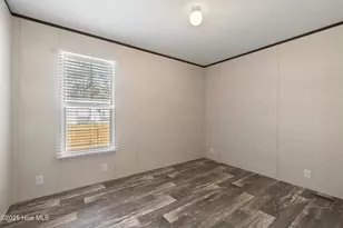 1520 E Northwind Dr SW, Ocean Isle Beach, NC 28469 - Photo 22