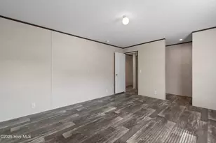 1520 E Northwind Dr SW, Ocean Isle Beach, NC 28469 - Photo 18