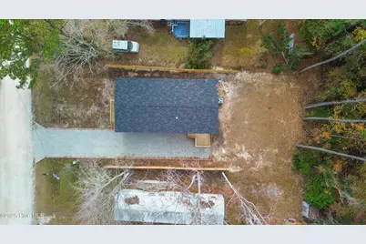1520 E Northwind Drive SW, Ocean Isle Beach, NC 28469 - Photo 30
