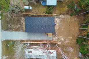 1520 E Northwind Dr SW, Ocean Isle Beach, NC 28469 - Photo 30