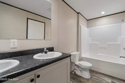 1520 E Northwind Drive SW, Ocean Isle Beach, NC 28469 - Photo 20
