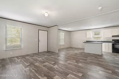 1520 E Northwind Drive SW, Ocean Isle Beach, NC 28469 - Photo 16