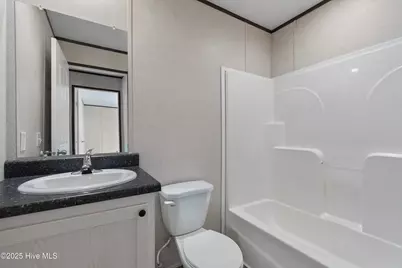 1520 E Northwind Drive SW, Ocean Isle Beach, NC 28469 - Photo 24
