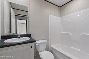 1520 E Northwind Dr SW, Ocean Isle Beach, NC 28469 - Photo 24