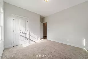 203 Windsor Run Blvd, Jacksonville, NC 28546 - Photo 24