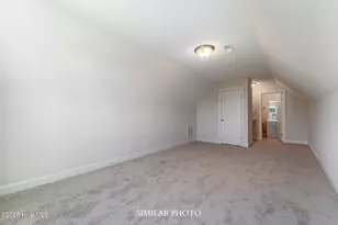 203 Windsor Run Blvd, Jacksonville, NC 28546 - Photo 28