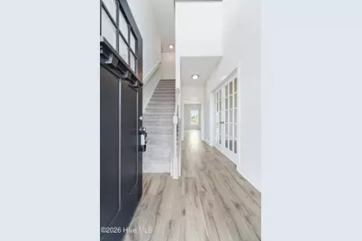 800 Maritime Way, Jacksonville, NC 28546 - Photo 4