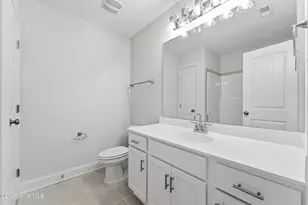 800 Maritime Wy, Jacksonville, NC 28546 - Photo 38