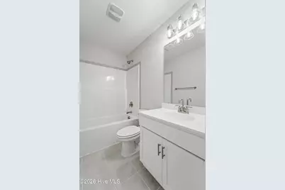 800 Maritime Way, Jacksonville, NC 28546 - Photo 32