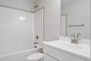 800 Maritime Wy, Jacksonville, NC 28546 - Photo 32