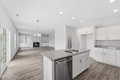 800 Maritime Way, Jacksonville, NC 28546 - Photo 14