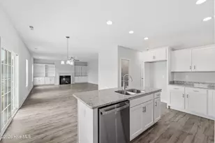 800 Maritime Wy, Jacksonville, NC 28546 - Photo 14