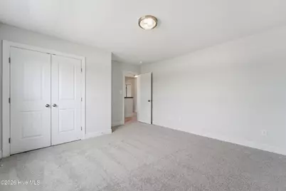 800 Maritime Way, Jacksonville, NC 28546 - Photo 30