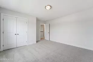 800 Maritime Wy, Jacksonville, NC 28546 - Photo 30