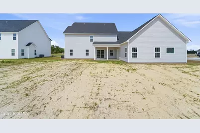 800 Maritime Way, Jacksonville, NC 28546 - Photo 42