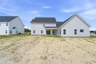 800 Maritime Wy, Jacksonville, NC 28546 - Photo 42