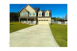 111 Tides End Dr, Holly Ridge, NC 28445 - Photo 2