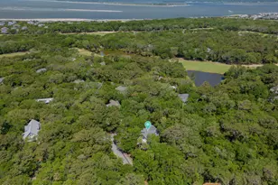 29 Fort Holmes Trail, Bald Head Island, NC 28461 - Photo 38