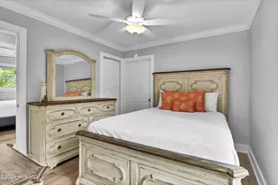 29 Fort Holmes Trail, Bald Head Island, NC 28461 - Photo 28