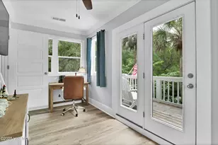 29 Fort Holmes Trail, Bald Head Island, NC 28461 - Photo 36