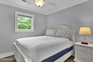 29 Fort Holmes Trail, Bald Head Island, NC 28461 - Photo 24