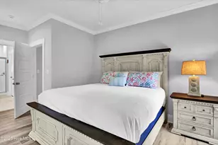 29 Fort Holmes Trail, Bald Head Island, NC 28461 - Photo 20